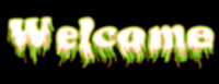 Coollogo com-101433799 1