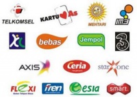 Logo-operator